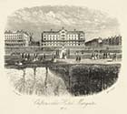 Cliftonville Hotel | Margate History